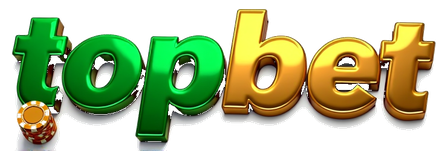 topbet
