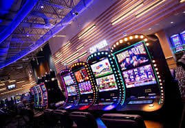 topbet featured game showcase