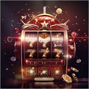 topbet mobile app interface showing account dashboard