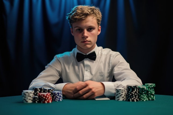 topbet App 
