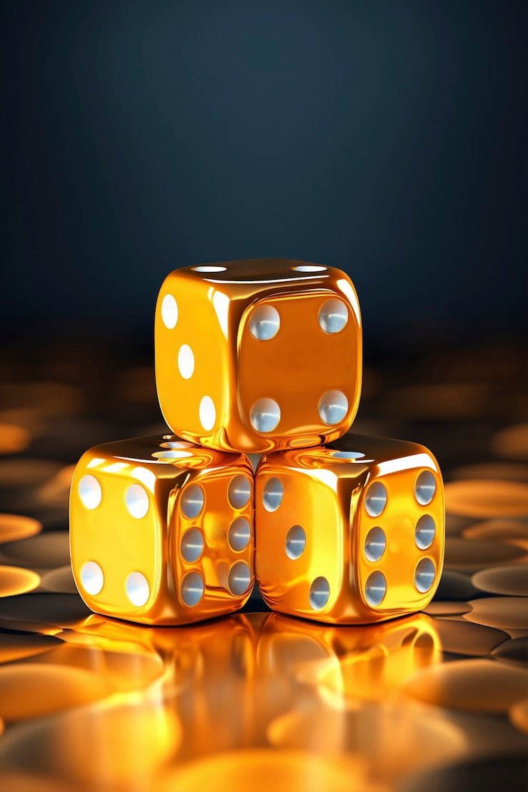 topbet mobile app interface showing account dashboard and sports menu