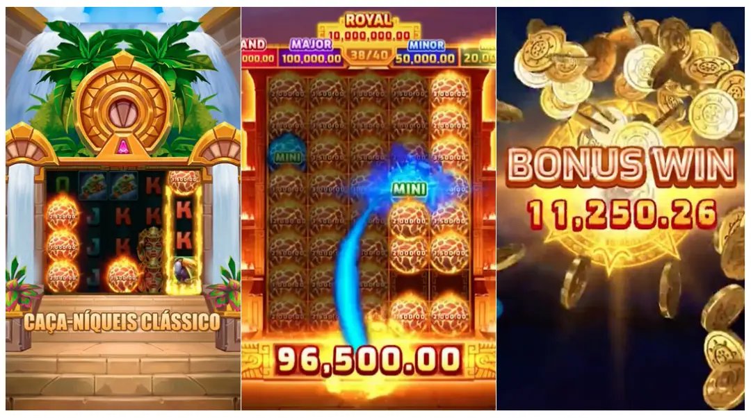 Android topbet app showing Liga 1 football matches and game information