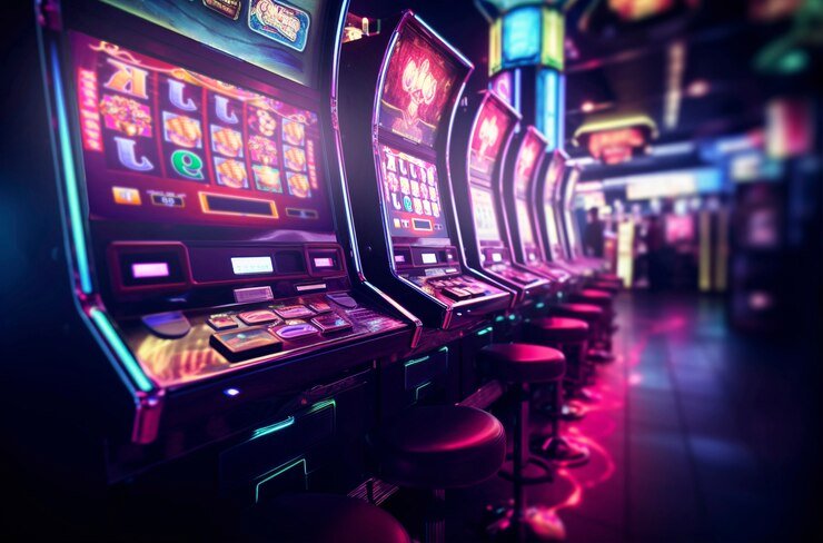 topbet mobile payment screen showing deposit method options