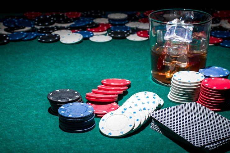 topbet payment options and deposit flow