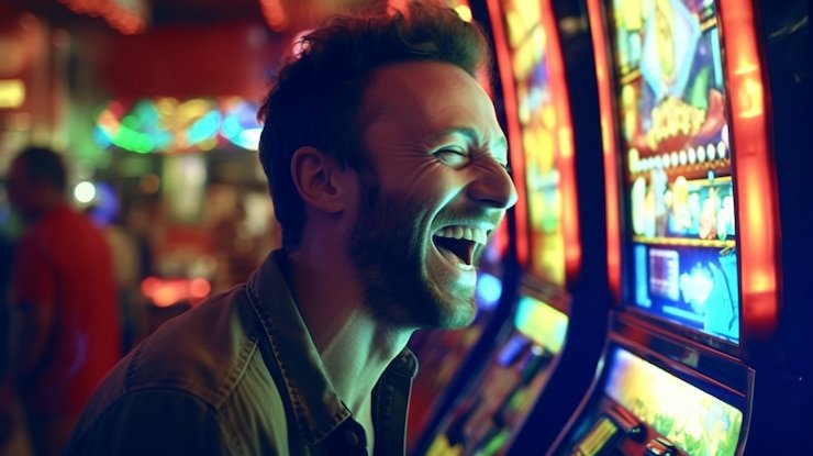 topbet live blackjack dealer studio