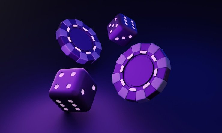 topbet featured game showcase