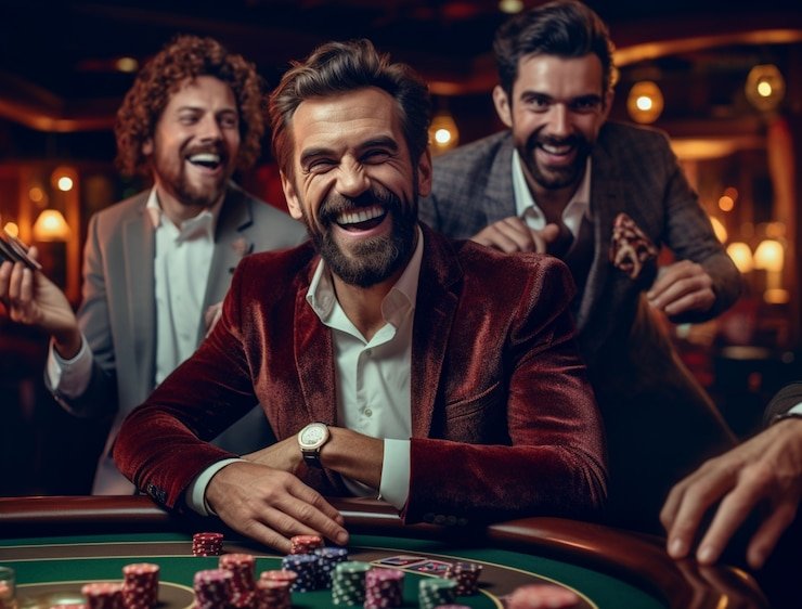topbet football interface on mobile
