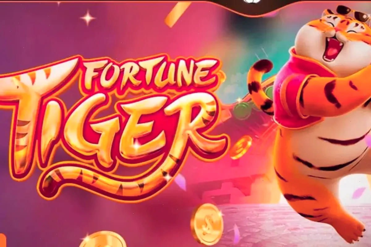 topbet featured game showcase