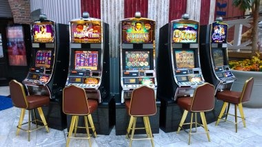 topbet account dashboard with payment and game options