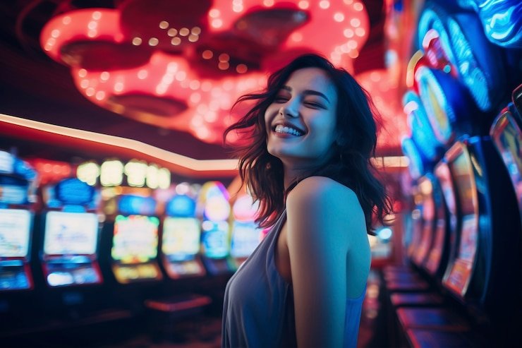 topbet App 