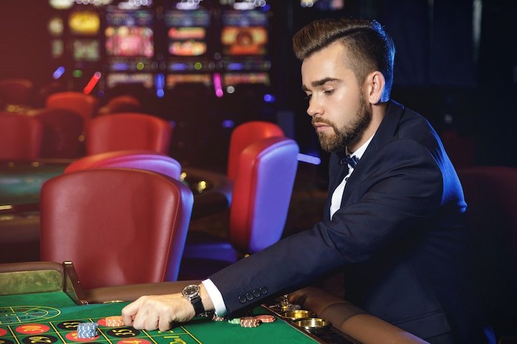 topbet featured game showcase