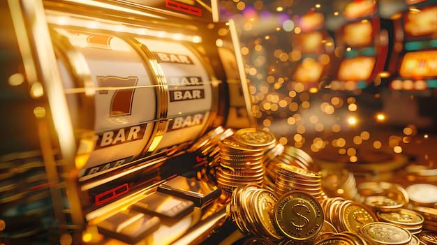 topbet payment options and account verification flow