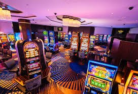 topbet Togel 3D draw results announcement