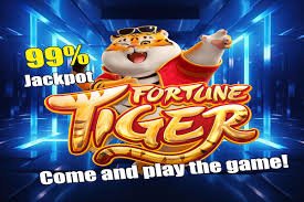 topbet featured game showcase
