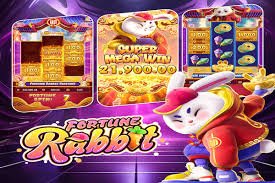 topbet VCT Valorant interface on mobile