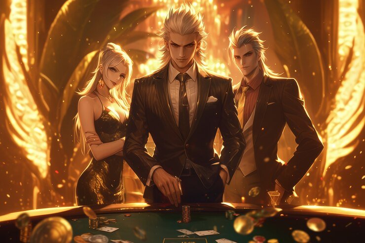 topbet payment methods including DANA, OVO, GoPay, ShopeePay, LinkAja, QRIS, and bank transfers